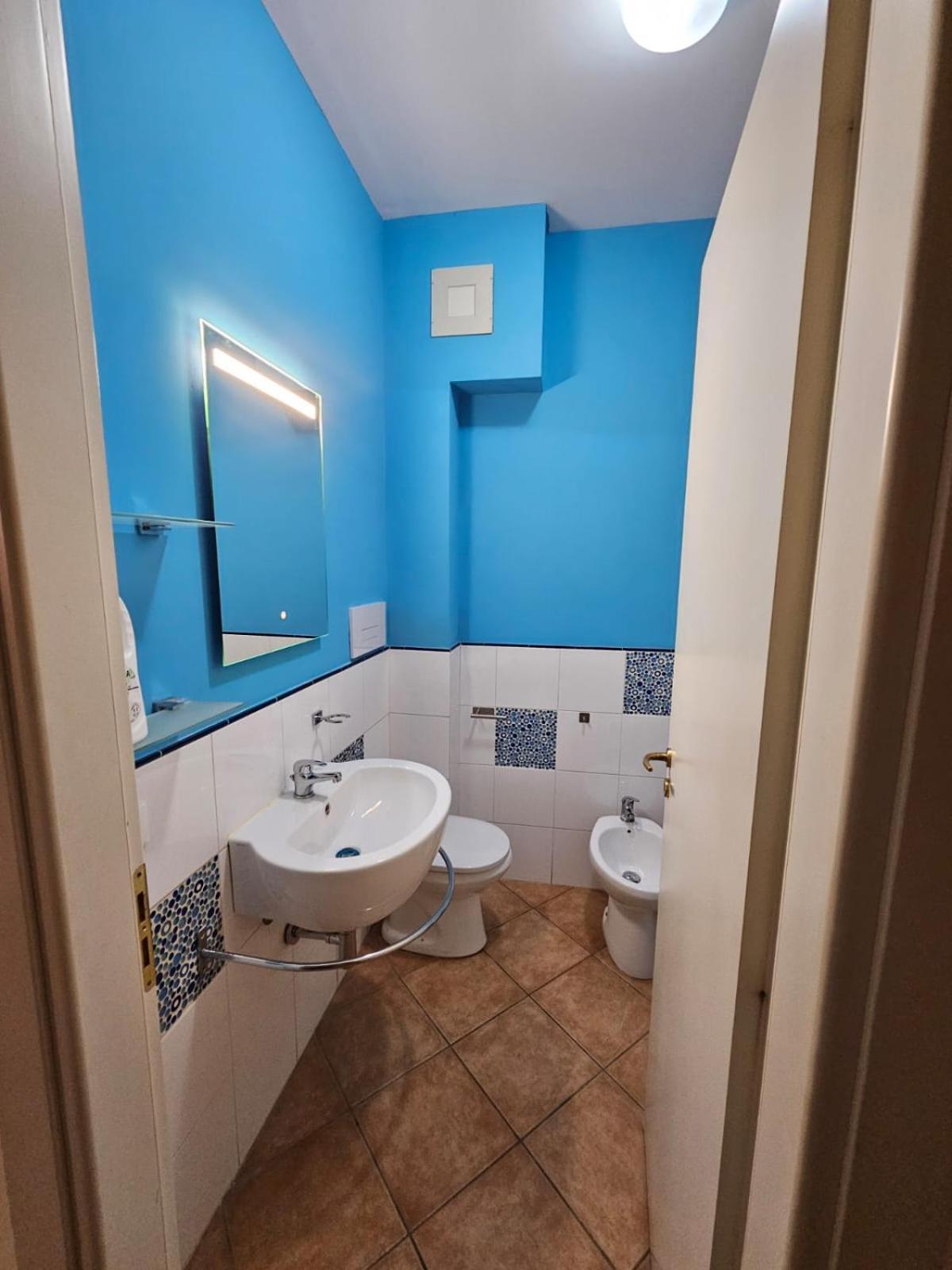 Appartement Happie Casa Il Capo & La Cattedrale *